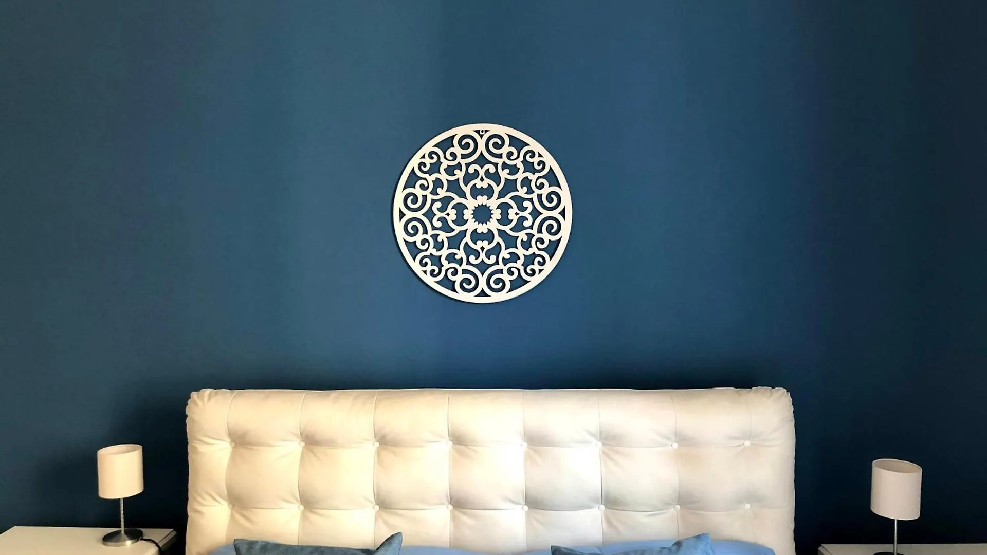 Apartment Essenze Di Sicilia Appartamento Cavour In Centro Palermo Italy