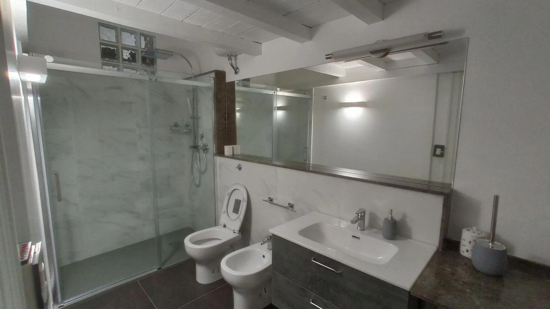 Essenze Di Sicilia Appartamento Cavour In Centro Palermo Apartment