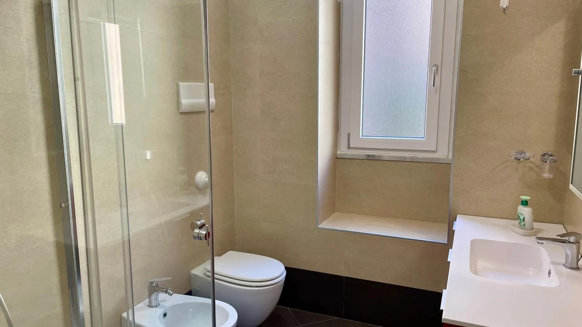 Essenze Di Sicilia Appartamento Cavour In Centro Palermo Apartment