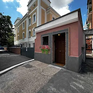 https://bb24-la-casetta.it-romehotels.com