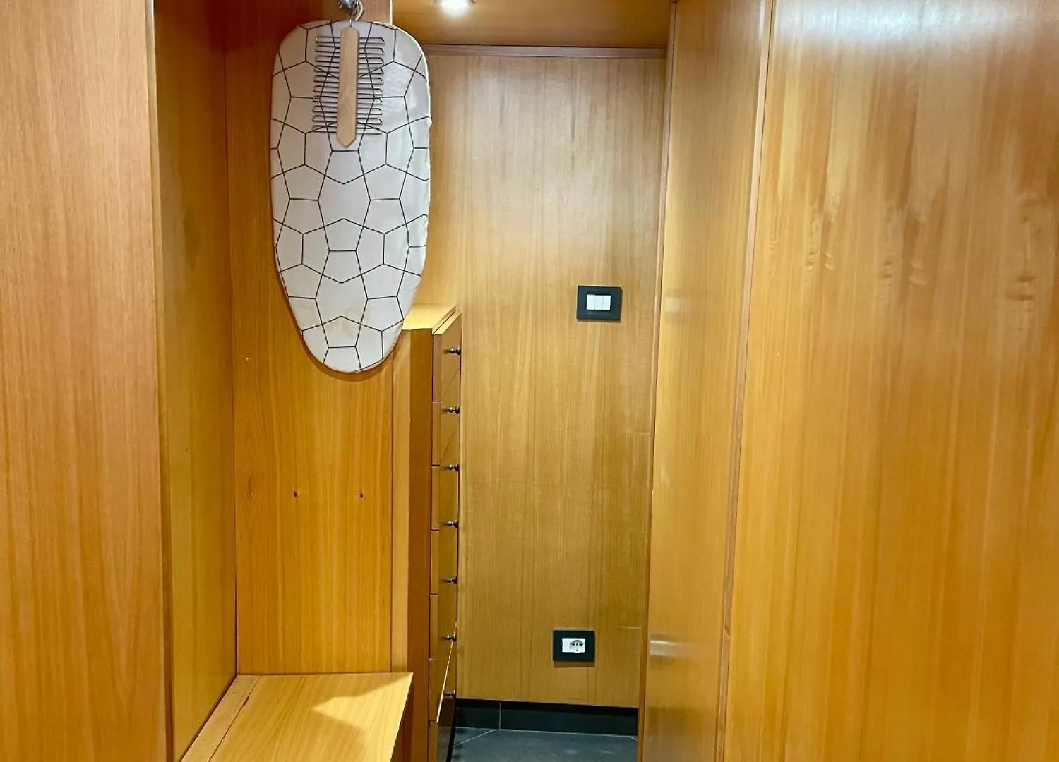 Apartment Essenze Di Sicilia Appartamento Cavour In Centro Palermo